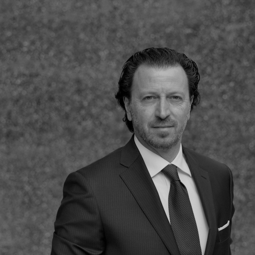 Galasso in der Personensuche von Das Telefonbuch