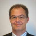 Dr. Heinz-Gerd Peters