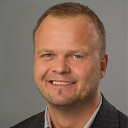 Domenic Hermann