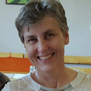 Dr. Claudia Strik