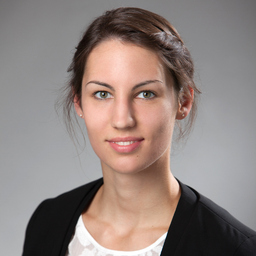 Vanessa Hanecke