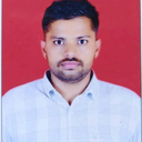 Suraj Ghadage