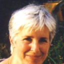Barbara Fröhlich-Breme