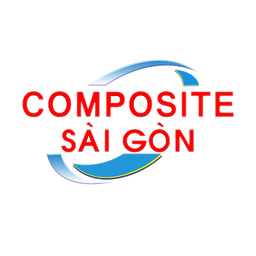 composite giacong