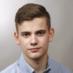 Justin Schulte
