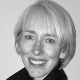 Claudia Schnell
