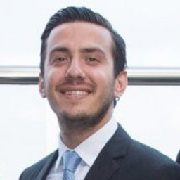 Cem Önal