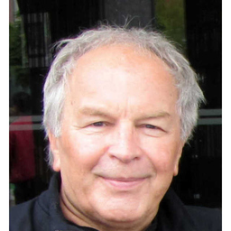 Werner Suchy