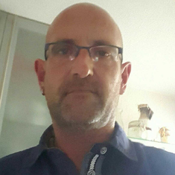 Adrian Camenzind