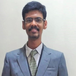 Aakash Mahajan