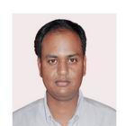 Ashit Ranjan