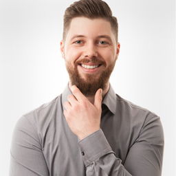 Maximilian Pfitzenmaier