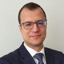 Philipp Schindler
