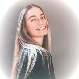 Julia Hummel