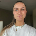 Julia Hummel