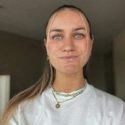 Julia Hummel