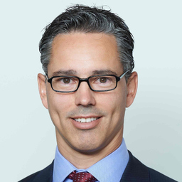 Thomas Lauener