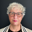 Nicola Kühne