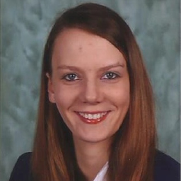 Michele Geerke