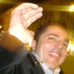 Carlos gutierrez Gomez