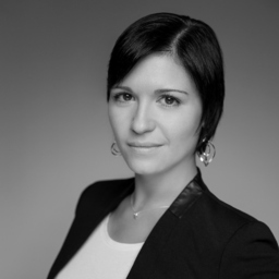 Katrin Stenzel's profile picture