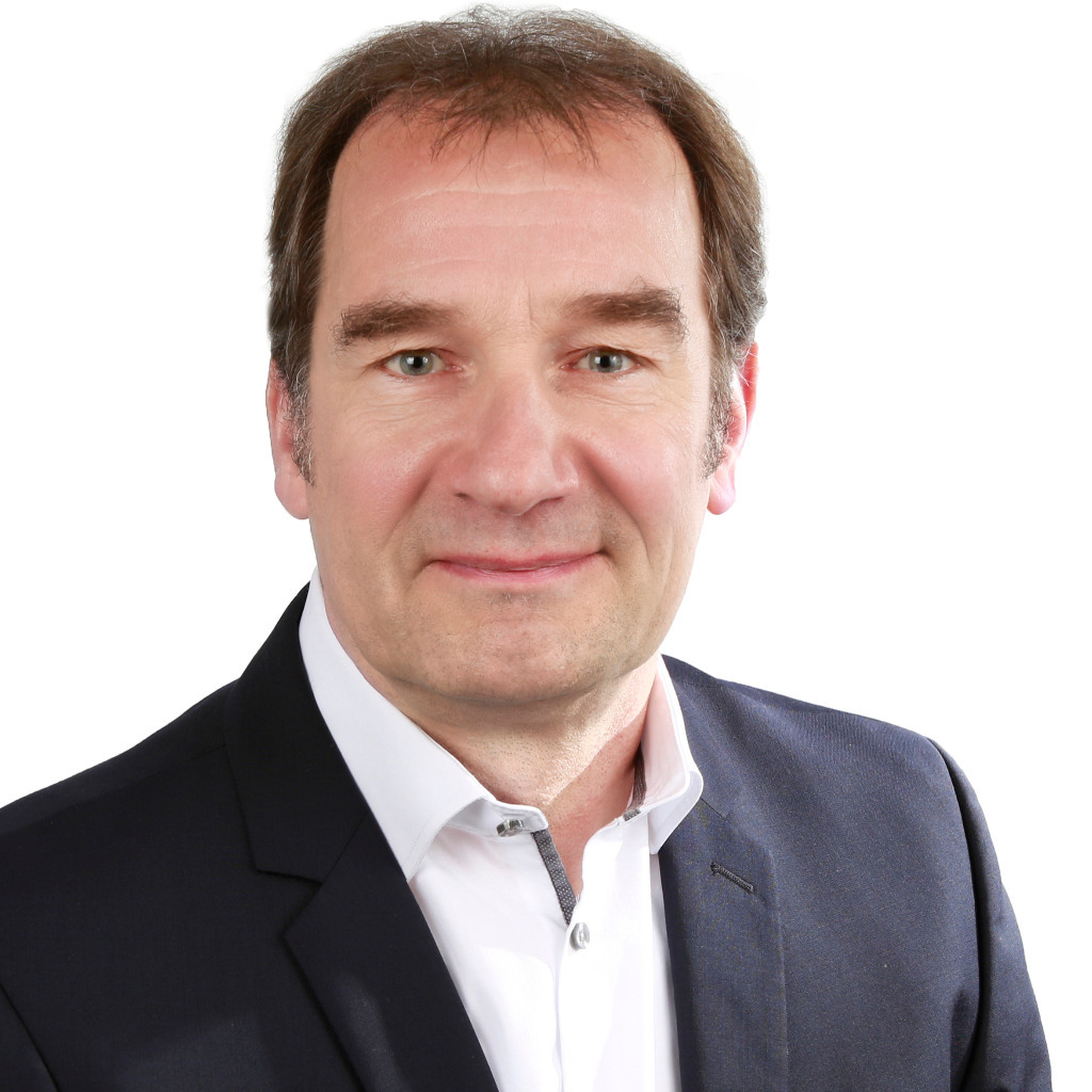 Stefan Franke Vertrieb Allianz Esa EuroShip GmbH XING