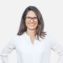 Katrin Lamp