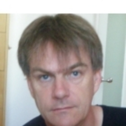 Michael Combley