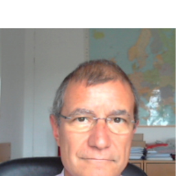 Giorgio Villa