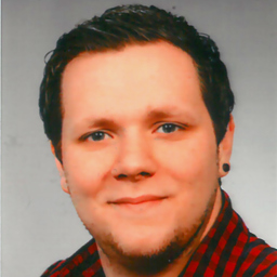 Kai Koopmann