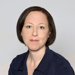 Karen Israel