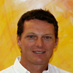 Matthias Klepsch