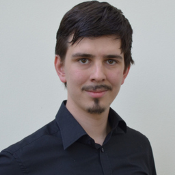 Maximilian Schunter