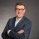 Dr. Joachim Schnieders