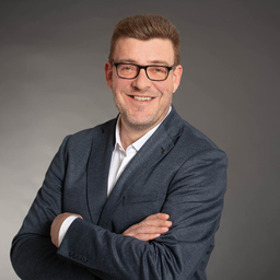 Dr. Joachim Schnieders