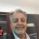 Dr. Samir Handal