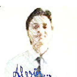 Alvin Patrick