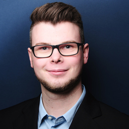 Ing. Patrick Falke