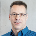 Dr. Walter Zimmermann