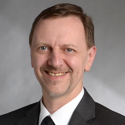 Jörg Wagener