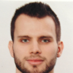 Matti Strese