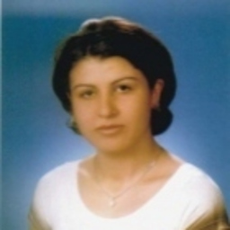 Canan Uzun