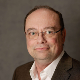Dipl.-Ing. Wolfgang URDL