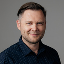 Stefan Kowalke