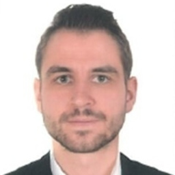 Sebastian Heinen