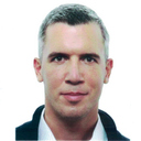 Simon Haas