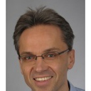 Dr. Manfred Stadler