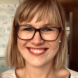 Sandra Fehling