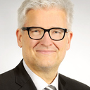 Dr. Siegfried Hackel