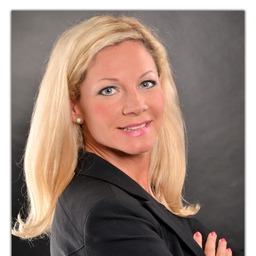 Wibke Sauer